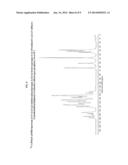 IMIDAZOLE PRODRUG LXR MODULATORS diagram and image