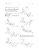 IMIDAZOLE PRODRUG LXR MODULATORS diagram and image