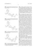 IMIDAZOLE PRODRUG LXR MODULATORS diagram and image