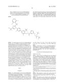 IMIDAZOLE PRODRUG LXR MODULATORS diagram and image