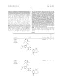 IMIDAZOLE PRODRUG LXR MODULATORS diagram and image