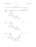 IMIDAZOLE PRODRUG LXR MODULATORS diagram and image