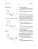 IMIDAZOLE PRODRUG LXR MODULATORS diagram and image