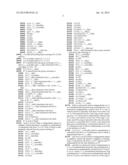 SULFONAMIDES AS HIB PROTEASE INHIBITORS diagram and image