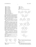 SULFONAMIDES AS HIB PROTEASE INHIBITORS diagram and image