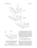 SULFONAMIDES AS HIB PROTEASE INHIBITORS diagram and image