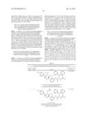 SULFONAMIDES AS HIB PROTEASE INHIBITORS diagram and image