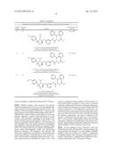 SULFONAMIDES AS HIB PROTEASE INHIBITORS diagram and image