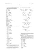 SULFONAMIDES AS HIB PROTEASE INHIBITORS diagram and image