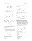 SULFONAMIDES AS HIB PROTEASE INHIBITORS diagram and image