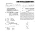 Pyrrole Derivatives as Nicotinic Acetylcholine Receptor Modulators for Use     in the Treatment of Neurodegenerative Disorders Such as Alzheimer s and     Parkinson s Disease diagram and image