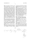 Pyrrole Derivatives as Nicotinic Acetylcholine Receptor Modulators for Use     in the Treatment of Neurodegenerative Disorders Such as Alzheimer s and     Parkinson s Disease diagram and image