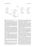 Pyrrole Derivatives as Nicotinic Acetylcholine Receptor Modulators for Use     in the Treatment of Neurodegenerative Disorders Such as Alzheimer s and     Parkinson s Disease diagram and image