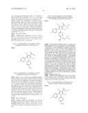 Pyrrole Derivatives as Nicotinic Acetylcholine Receptor Modulators for Use     in the Treatment of Neurodegenerative Disorders Such as Alzheimer s and     Parkinson s Disease diagram and image