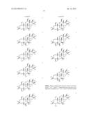 Steroids Having 7-Oxygen and 17-Heteroaryl Substitution-3 diagram and image