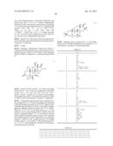 Steroids Having 7-Oxygen and 17-Heteroaryl Substitution-3 diagram and image