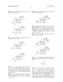 Steroids Having 7-Oxygen and 17-Heteroaryl Substitution-3 diagram and image