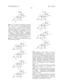 Steroids Having 7-Oxygen and 17-Heteroaryl Substitution-3 diagram and image