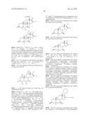 Steroids Having 7-Oxygen and 17-Heteroaryl Substitution-3 diagram and image