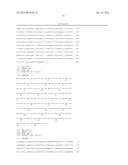 METHODS AND ASSAYS FOR TREATING FILOVIRIDAE INFECTIONS diagram and image