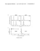 METHODS AND ASSAYS FOR TREATING FILOVIRIDAE INFECTIONS diagram and image