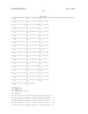 METHODS AND ASSAYS FOR TREATING FILOVIRIDAE INFECTIONS diagram and image