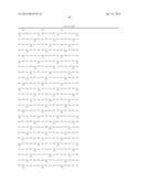 METHODS AND ASSAYS FOR TREATING FILOVIRIDAE INFECTIONS diagram and image