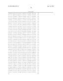 METHODS AND ASSAYS FOR TREATING FILOVIRIDAE INFECTIONS diagram and image