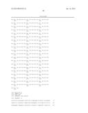 METHODS AND ASSAYS FOR TREATING FILOVIRIDAE INFECTIONS diagram and image