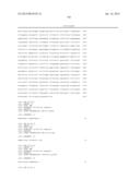 METHODS AND ASSAYS FOR TREATING FILOVIRIDAE INFECTIONS diagram and image