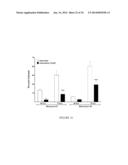 METHODS AND ASSAYS FOR TREATING FILOVIRIDAE INFECTIONS diagram and image