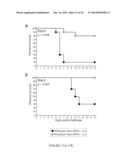 METHODS AND ASSAYS FOR TREATING FILOVIRIDAE INFECTIONS diagram and image