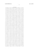 METHODS AND ASSAYS FOR TREATING FILOVIRIDAE INFECTIONS diagram and image