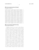 METHODS AND ASSAYS FOR TREATING FILOVIRIDAE INFECTIONS diagram and image