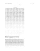 METHODS AND ASSAYS FOR TREATING FILOVIRIDAE INFECTIONS diagram and image