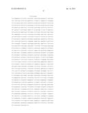 METHODS AND ASSAYS FOR TREATING FILOVIRIDAE INFECTIONS diagram and image