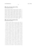 METHODS AND ASSAYS FOR TREATING FILOVIRIDAE INFECTIONS diagram and image