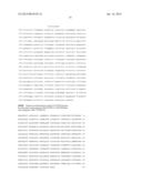 METHODS AND ASSAYS FOR TREATING FILOVIRIDAE INFECTIONS diagram and image