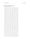 METHODS AND ASSAYS FOR TREATING FILOVIRIDAE INFECTIONS diagram and image