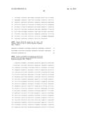 METHODS AND ASSAYS FOR TREATING FILOVIRIDAE INFECTIONS diagram and image