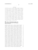 METHODS AND ASSAYS FOR TREATING FILOVIRIDAE INFECTIONS diagram and image