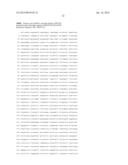 METHODS AND ASSAYS FOR TREATING FILOVIRIDAE INFECTIONS diagram and image