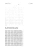 METHODS AND ASSAYS FOR TREATING FILOVIRIDAE INFECTIONS diagram and image