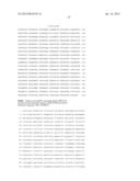 METHODS AND ASSAYS FOR TREATING FILOVIRIDAE INFECTIONS diagram and image