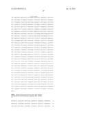 METHODS AND ASSAYS FOR TREATING FILOVIRIDAE INFECTIONS diagram and image