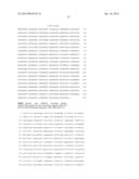 METHODS AND ASSAYS FOR TREATING FILOVIRIDAE INFECTIONS diagram and image