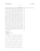 METHODS AND ASSAYS FOR TREATING FILOVIRIDAE INFECTIONS diagram and image