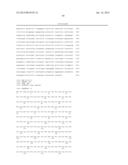 METHODS AND ASSAYS FOR TREATING FILOVIRIDAE INFECTIONS diagram and image