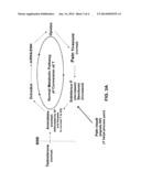 METHODS FOR TREATING CHRONIC OR UNRESOLVABLE PAIN AND/OR INCREASING THE     PAIN THRESHOLD IN A SUBJECT AND PHARMACEUTICAL COMPOSITIONS FOR USE     THEREIN diagram and image