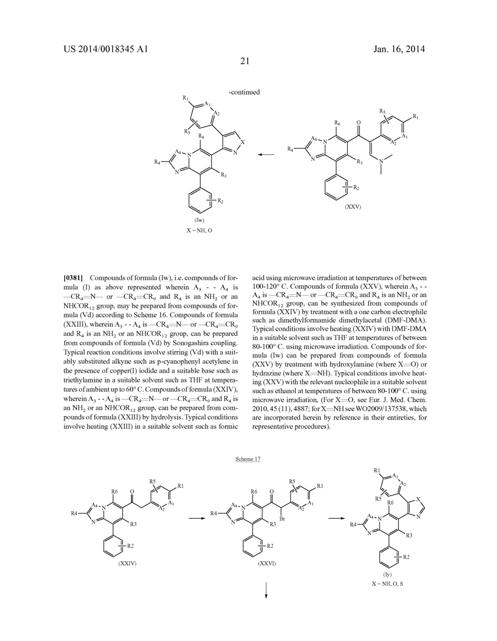 INHIBITION OF ENZYMES - diagram, schematic, and image 22